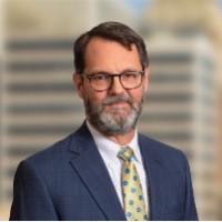 GableGotwals Employee Philip Hixon's profile photo