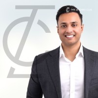 Ricky Mistry Email & Phone Number