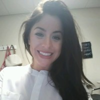 Healing Haven LLC Employee Kristen Gann's profile photo