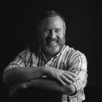 PopFizz Employee Michael Cummins's profile photo
