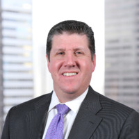 CNA National Employee Joe Ward's profile photo