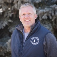 Todd Rader Email