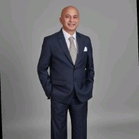 Raj Dubey Email