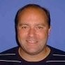 Pinnacle Travel Staffing LLC. Employee Don Scalise's profile photo
