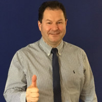 Allianz Employee Lars Arnold's profile photo