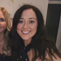 Katie Whyte Email