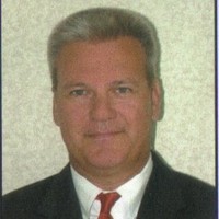 Mason Corporation Employee Wade Pharis's profile photo