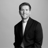 Daniel Hoye Email & Phone Number
