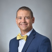 Michael Vineyard Email & Phone Number