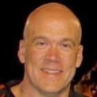 Wyoming Machinery Company Employee Wayne Franzen's profile photo