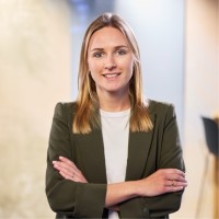 Lena Borg Email & Phone Number