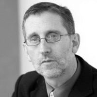 Epstein Architecture, Engineering and Construction Employee L Buescher's profile photo