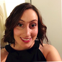 Network Rail Employee Paula Reed's profile photo