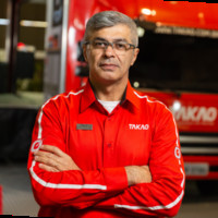 Goop Employee Marlon Silva's profile photo