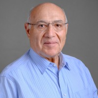 Peopletree Group Employee Cesar Aguirre's profile photo