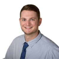 Limb Lab Employee Joe Loftus's profile photo