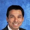 BISD Employee Jesus H. Chavez's profile photo