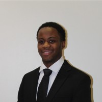 ColorStack Employee Alex Williams's profile photo