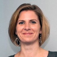 Serotte Law Firm, LLC Employee Susan Murray's profile photo