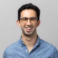 monday.com Employee Lane Sutton's profile photo