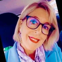 Daniela Bobst Email