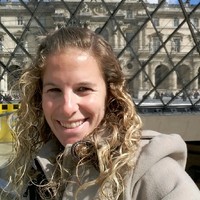 Donna Simone Email & Phone Number