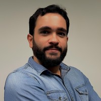 Ciro Lopes Email