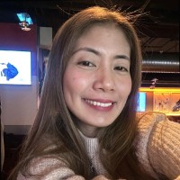 At Home Doc Employee Catherine Agaceta's profile photo