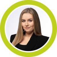 Daria Tęcza Email