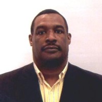 ACS Laboratory Employee Tony Earle's profile photo