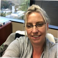 Jennifer Pickman Email & Phone Number
