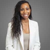 Sutter Health Employee Allison's profile photo