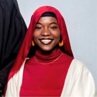 Yacine Tounkara Email