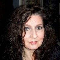 Rosemary Blom