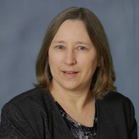 Ann Andersen Email & Phone Number