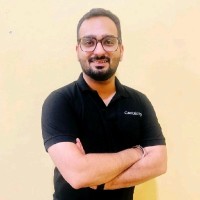 Kashish Chhabra Email & Phone Number