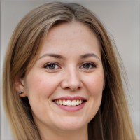 Mathilde Legrand Email
