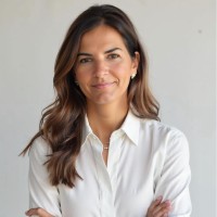 Marta Paúl Email & Phone Number