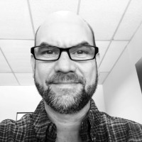 Jason Bauer Email & Phone Number