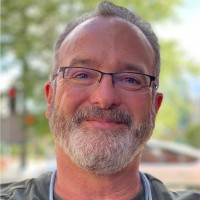 Roy Stoner Email & Phone Number