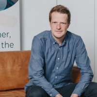 ecoligo Employee Marcus Salewski's profile photo