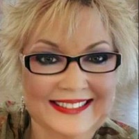 Wellington State Bank Employee Shari Lambert Barron's profile photo
