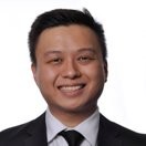 Joshua Lau's profile photo