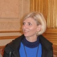 Clotilde Angelot Email