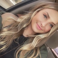 Jessica Lane