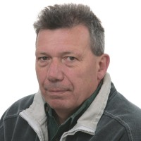 Geoff Beale Email