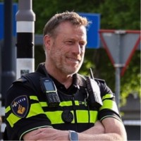Eddy Moerman Email & Phone Number