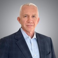 MidlevelU Employee Michael Walsh's profile photo