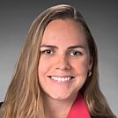 Amy Lawrence Email & Phone Number
