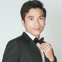 EyeQ Tech Employee Bui Lam's profile photo